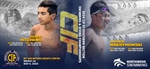 2024 CIF SOUTHERN SECTION D1 CHAMPIONSHIPS; NHS RECORDS FALL